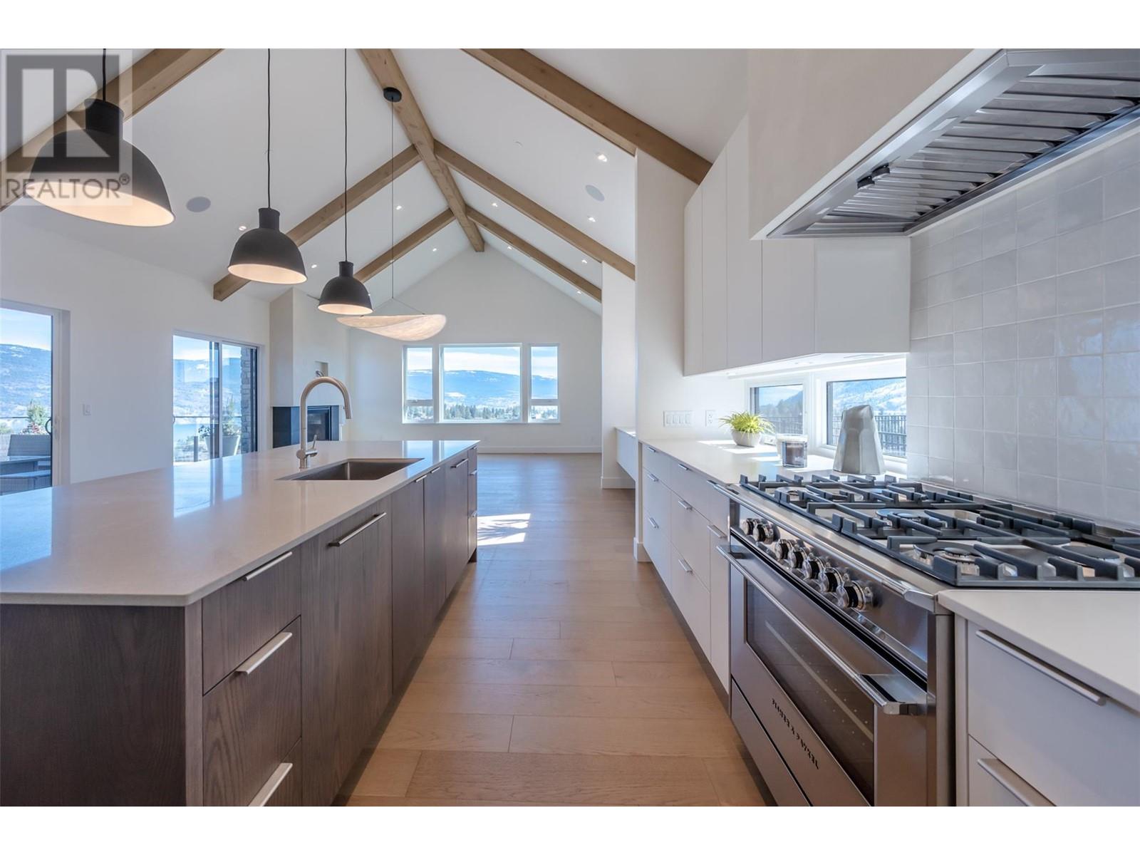17579 Sanborn Street, Summerland, British Columbia  V0H 1Z3 - Photo 20 - 10335545