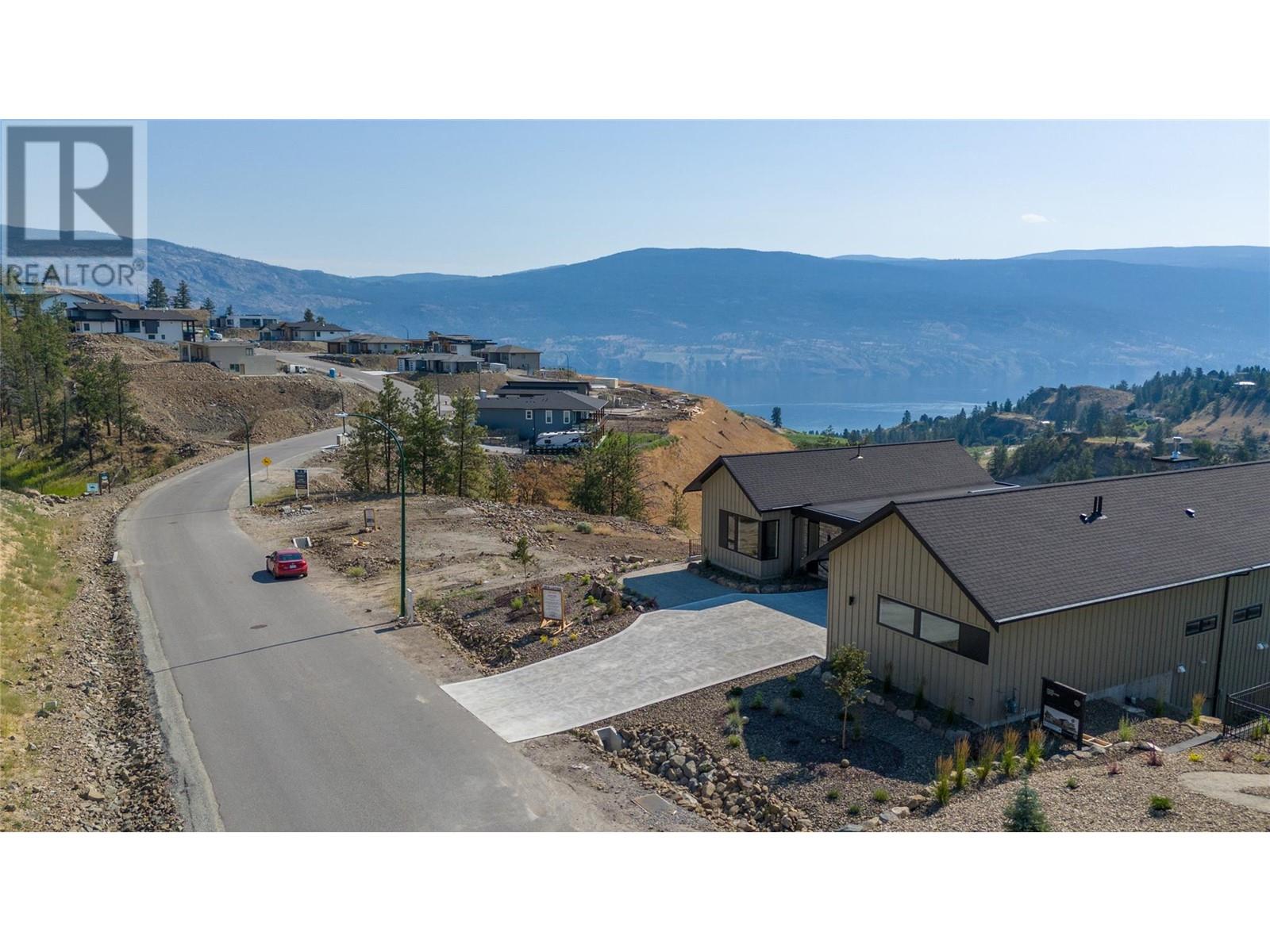 17579 Sanborn Street, Summerland, British Columbia  V0H 1Z3 - Photo 27 - 10335545