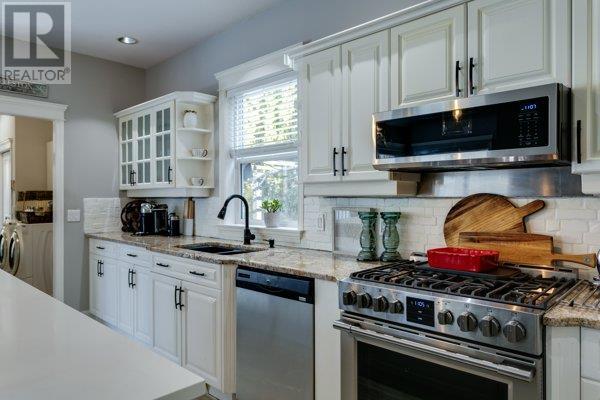 432 Providence Avenue, Kelowna, British Columbia  V1W 4S8 - Photo 11 - 10335488