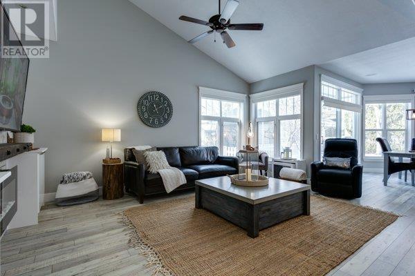 432 Providence Avenue, Kelowna, British Columbia  V1W 4S8 - Photo 12 - 10335488