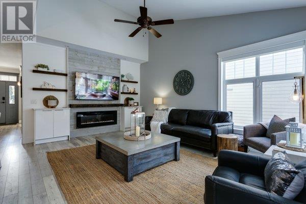 432 Providence Avenue, Kelowna, British Columbia  V1W 4S8 - Photo 13 - 10335488