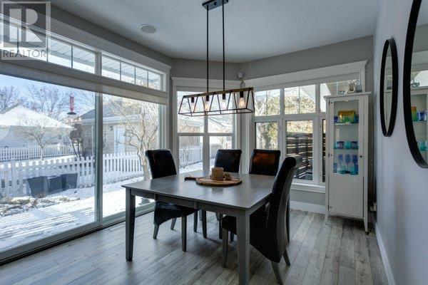432 Providence Avenue, Kelowna, British Columbia  V1W 4S8 - Photo 15 - 10335488