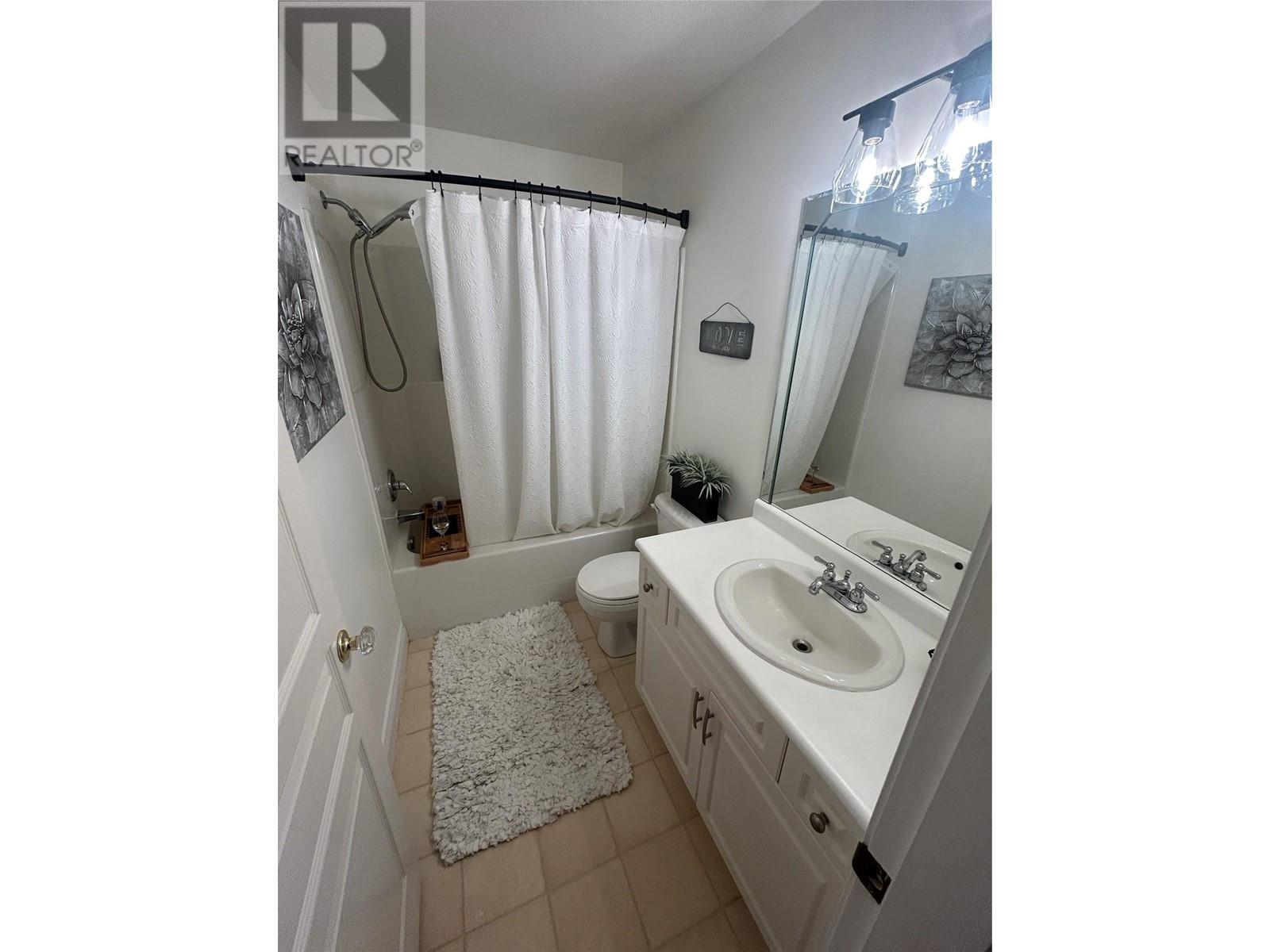 432 Providence Avenue, Kelowna, British Columbia  V1W 4S8 - Photo 17 - 10335488