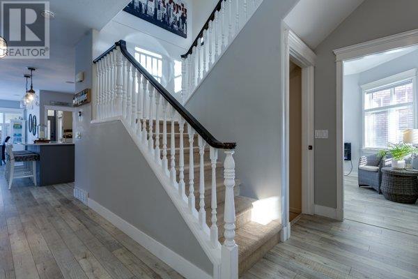 432 Providence Avenue, Kelowna, British Columbia  V1W 4S8 - Photo 18 - 10335488