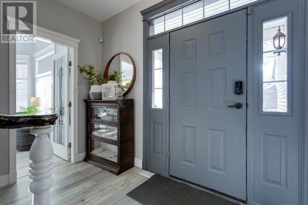 432 Providence Avenue, Kelowna, British Columbia  V1W 4S8 - Photo 19 - 10335488
