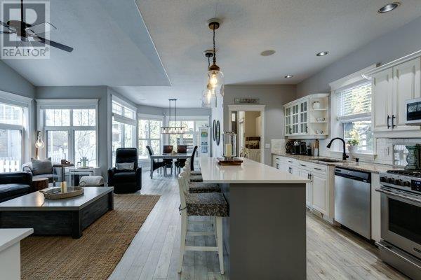 432 Providence Avenue, Kelowna, British Columbia  V1W 4S8 - Photo 20 - 10335488