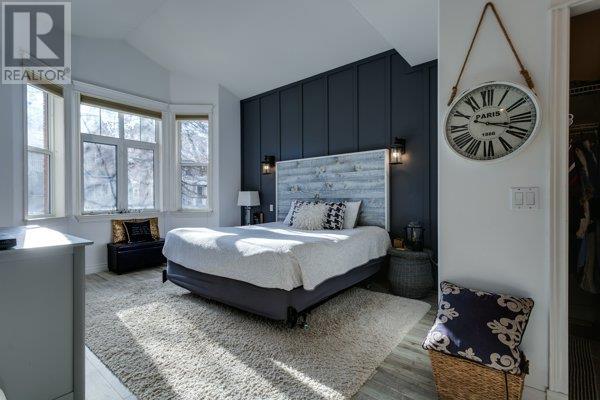 432 Providence Avenue, Kelowna, British Columbia  V1W 4S8 - Photo 21 - 10335488