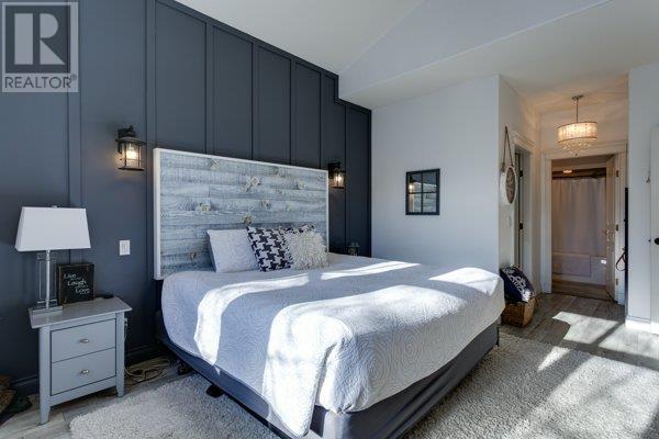 432 Providence Avenue, Kelowna, British Columbia  V1W 4S8 - Photo 23 - 10335488
