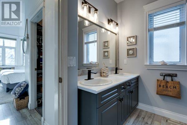 432 Providence Avenue, Kelowna, British Columbia  V1W 4S8 - Photo 24 - 10335488