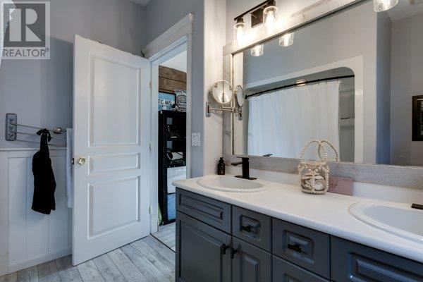 432 Providence Avenue, Kelowna, British Columbia  V1W 4S8 - Photo 25 - 10335488