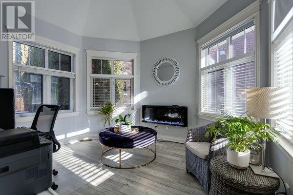432 Providence Avenue, Kelowna, British Columbia  V1W 4S8 - Photo 26 - 10335488
