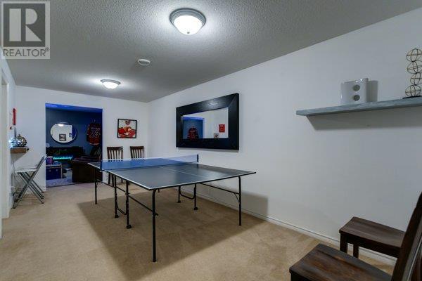 432 Providence Avenue, Kelowna, British Columbia  V1W 4S8 - Photo 27 - 10335488