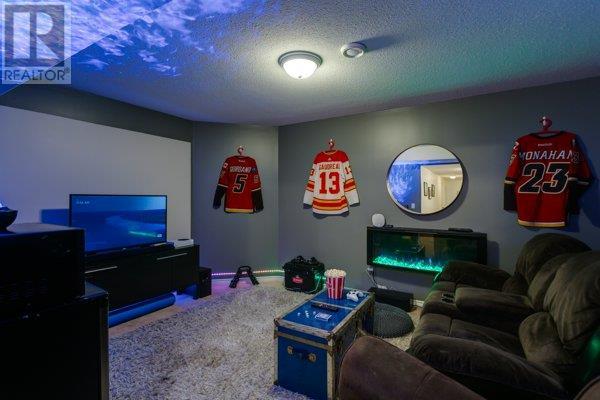 432 Providence Avenue, Kelowna, British Columbia  V1W 4S8 - Photo 29 - 10335488