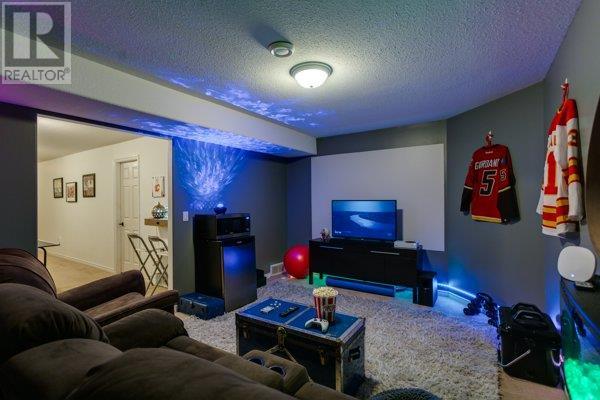432 Providence Avenue, Kelowna, British Columbia  V1W 4S8 - Photo 30 - 10335488