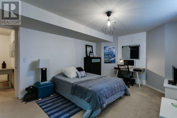 432 Providence Avenue, Kelowna, British Columbia  V1W 4S8 - Photo 32 - 10335488