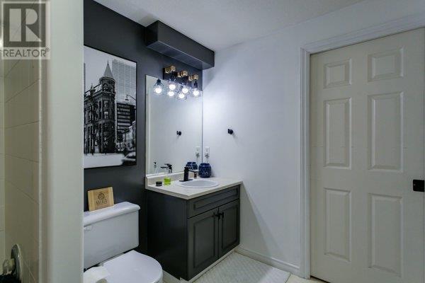 432 Providence Avenue, Kelowna, British Columbia  V1W 4S8 - Photo 33 - 10335488