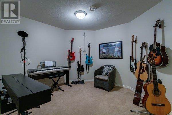 432 Providence Avenue, Kelowna, British Columbia  V1W 4S8 - Photo 34 - 10335488