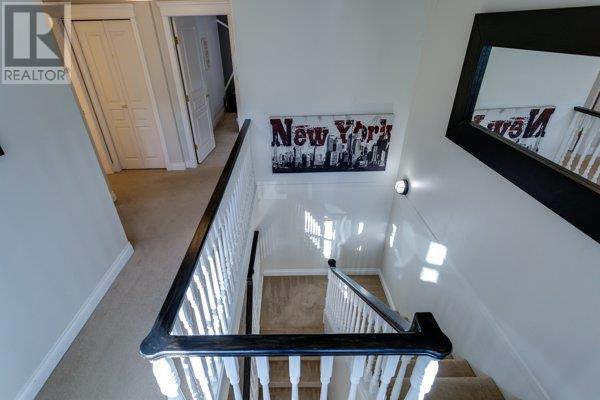 432 Providence Avenue, Kelowna, British Columbia  V1W 4S8 - Photo 35 - 10335488
