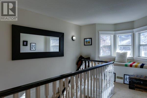 432 Providence Avenue, Kelowna, British Columbia  V1W 4S8 - Photo 36 - 10335488