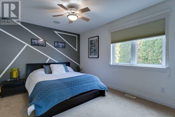 432 Providence Avenue, Kelowna, British Columbia  V1W 4S8 - Photo 37 - 10335488