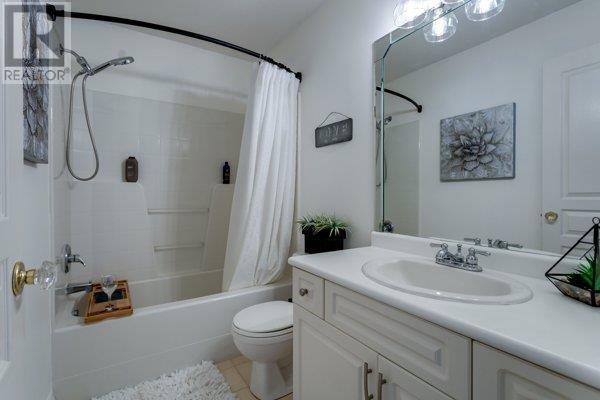 432 Providence Avenue, Kelowna, British Columbia  V1W 4S8 - Photo 38 - 10335488