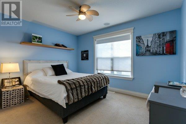 432 Providence Avenue, Kelowna, British Columbia  V1W 4S8 - Photo 39 - 10335488