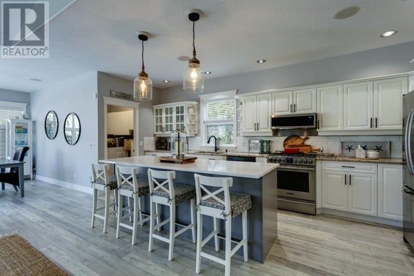 432 Providence Avenue, Kelowna, British Columbia  V1W 4S8 - Photo 7 - 10335488