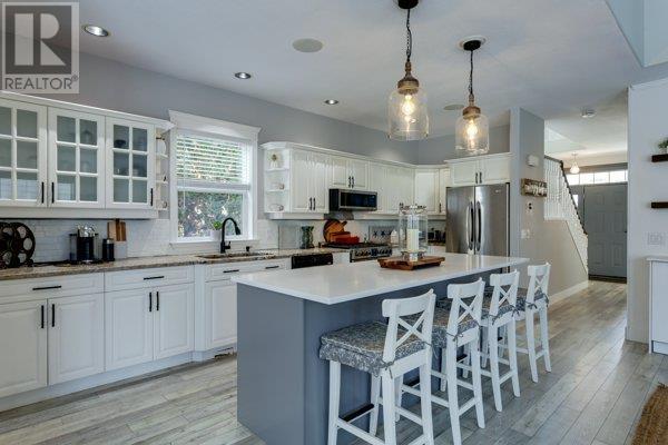 432 Providence Avenue, Kelowna, British Columbia  V1W 4S8 - Photo 8 - 10335488