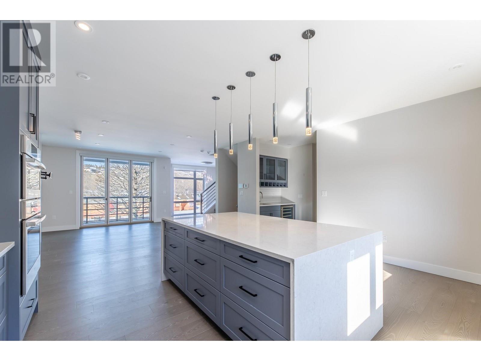 201 Wylie Street Unit# 113, Penticton, British Columbia  V2A 0H3 - Photo 10 - 10335601