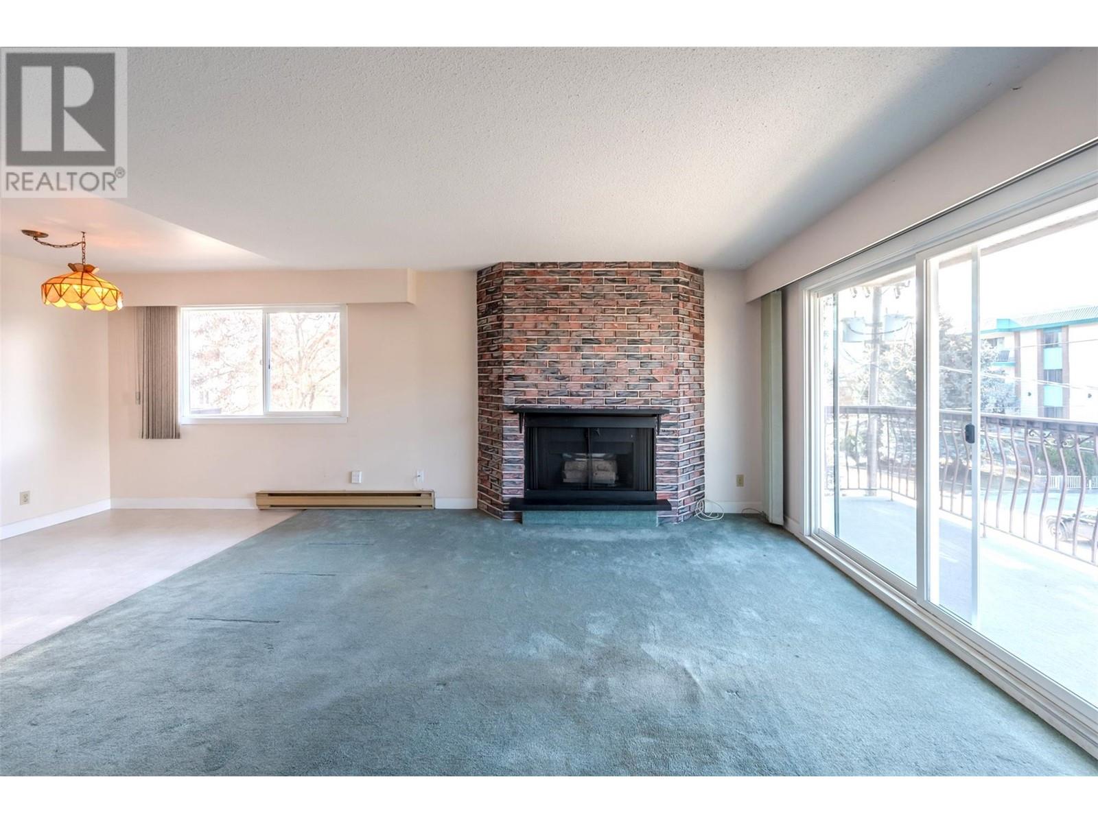 22 Abbott Street Unit# 201, Penticton, British Columbia  V2A 4J2 - Photo 10 - 10335696