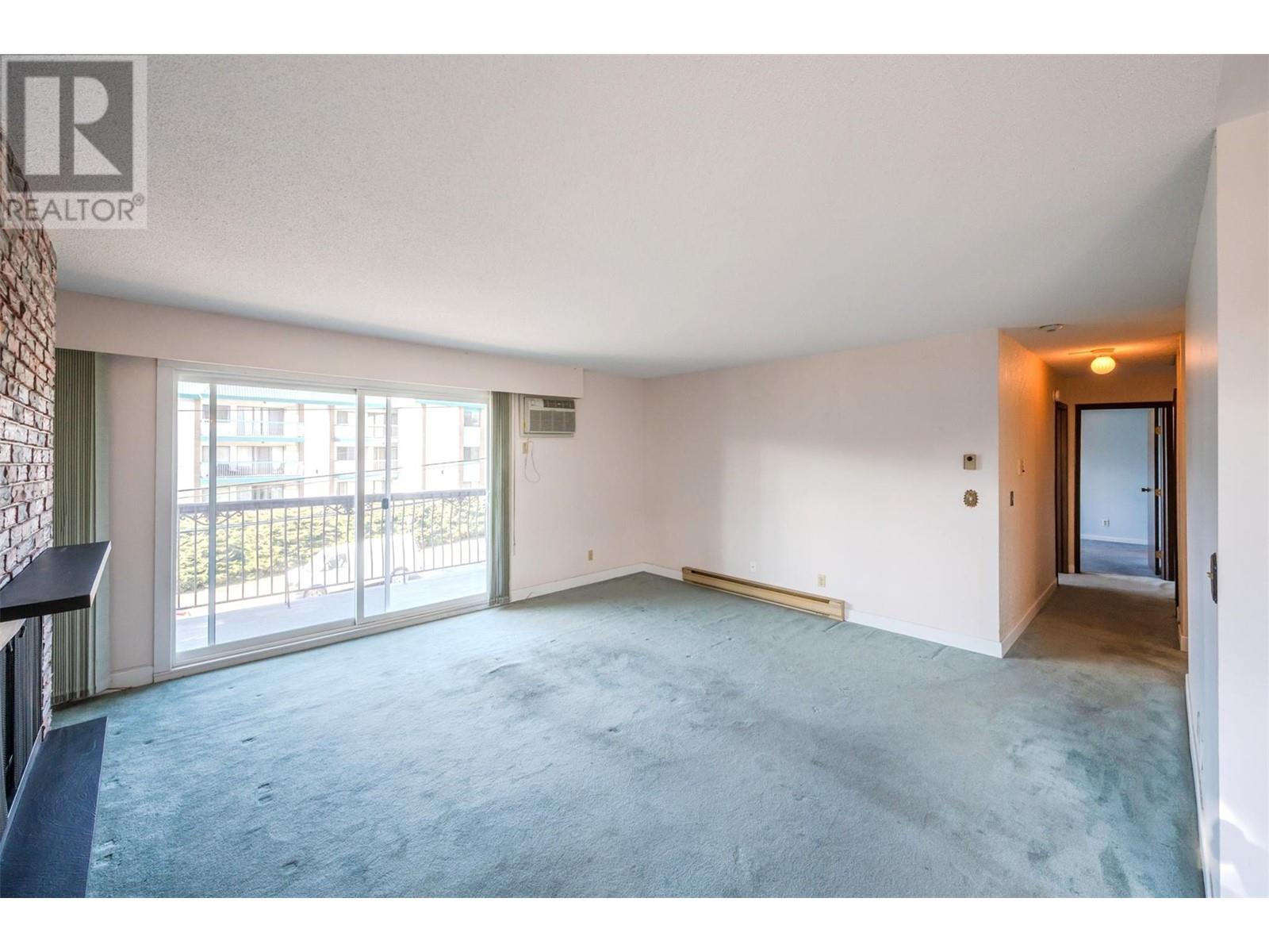 22 Abbott Street Unit# 201, Penticton, British Columbia  V2A 4J2 - Photo 11 - 10335696