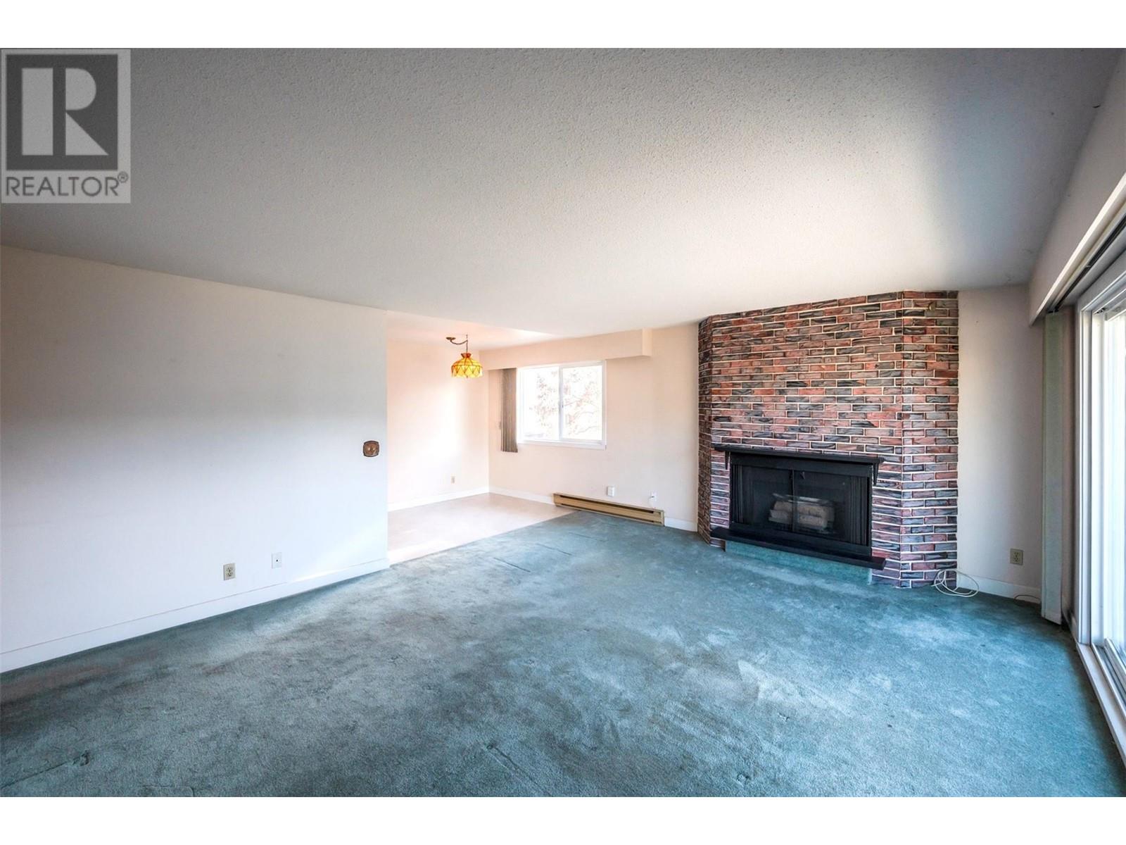 22 Abbott Street Unit# 201, Penticton, British Columbia  V2A 4J2 - Photo 12 - 10335696