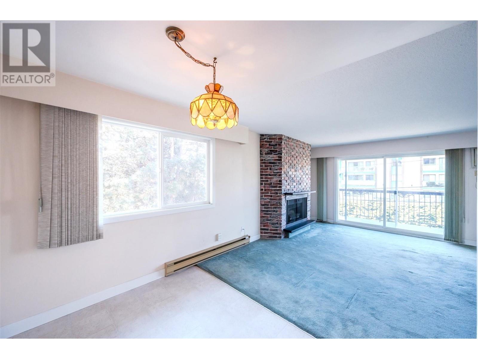 22 Abbott Street Unit# 201, Penticton, British Columbia  V2A 4J2 - Photo 13 - 10335696