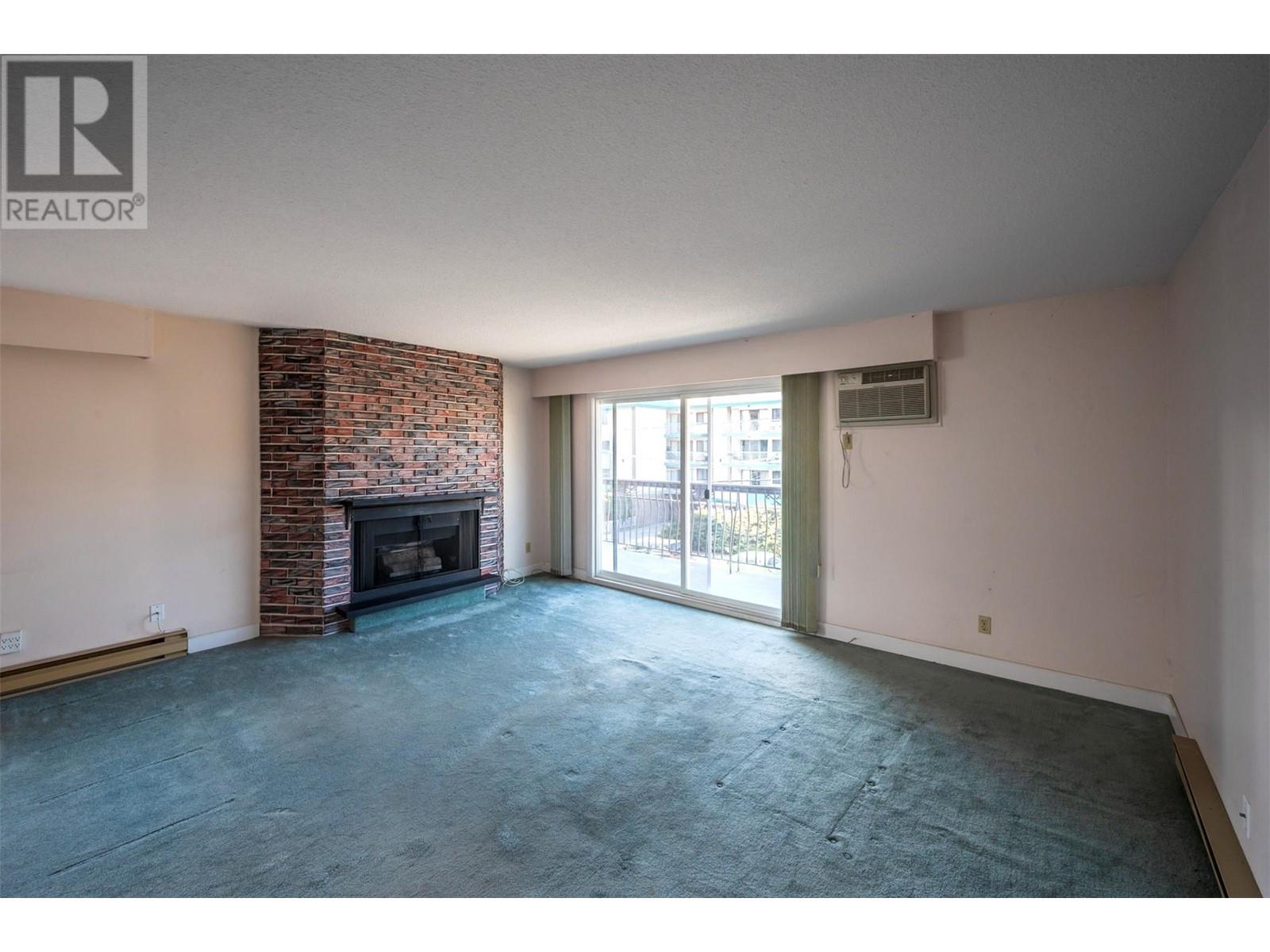 22 Abbott Street Unit# 201, Penticton, British Columbia  V2A 4J2 - Photo 14 - 10335696