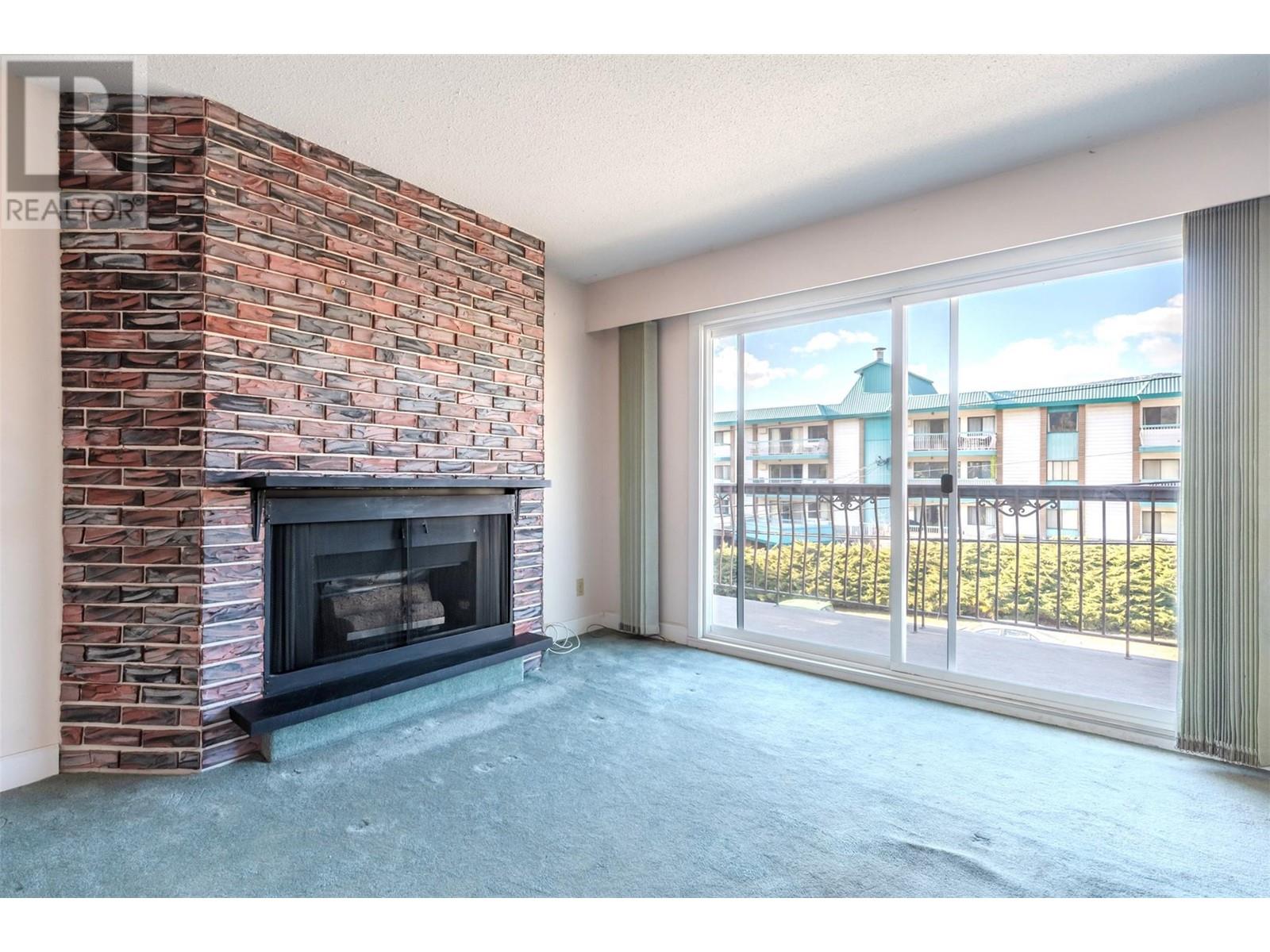 22 Abbott Street Unit# 201, Penticton, British Columbia  V2A 4J2 - Photo 15 - 10335696