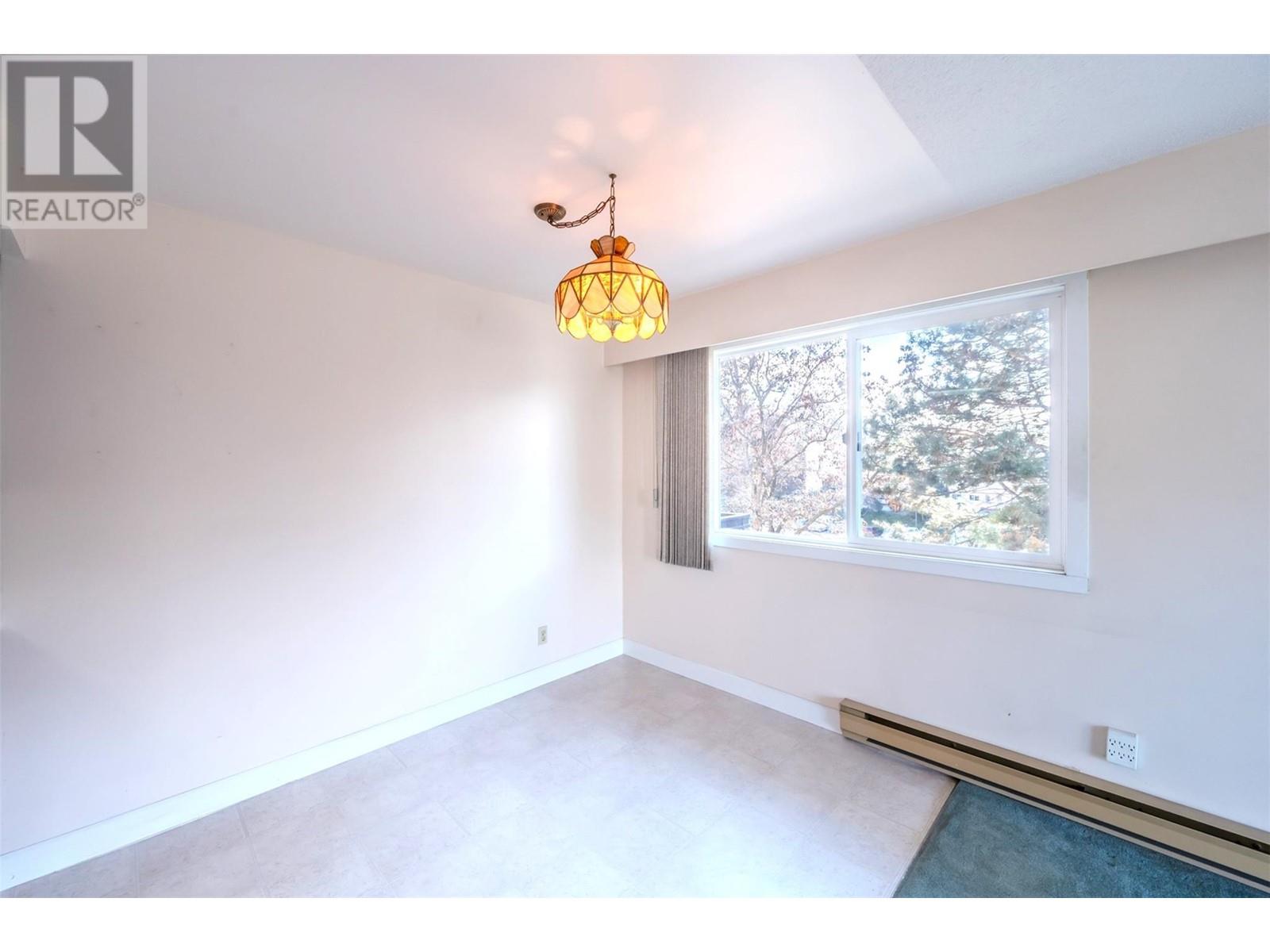 22 Abbott Street Unit# 201, Penticton, British Columbia  V2A 4J2 - Photo 20 - 10335696