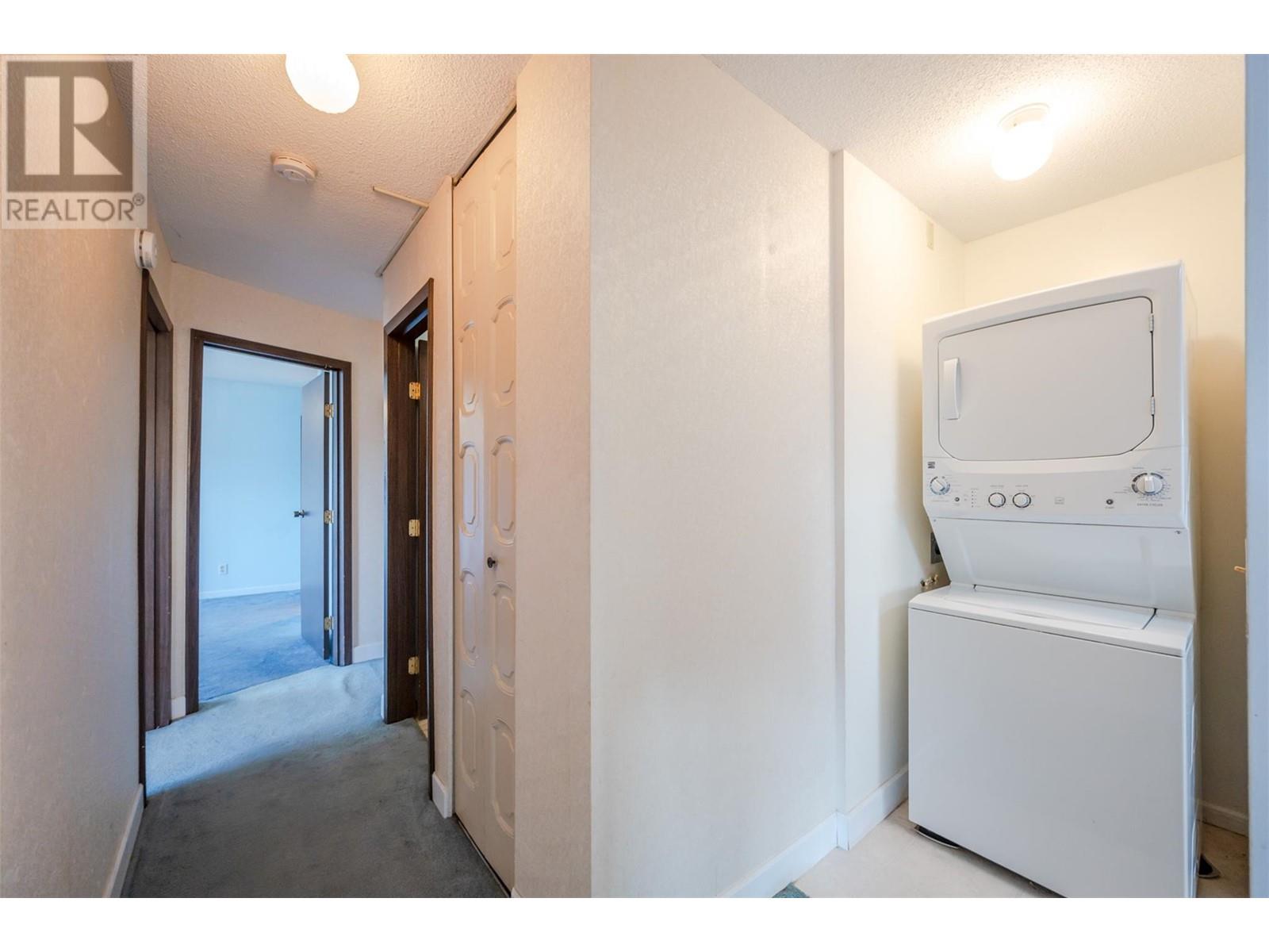 22 Abbott Street Unit# 201, Penticton, British Columbia  V2A 4J2 - Photo 21 - 10335696