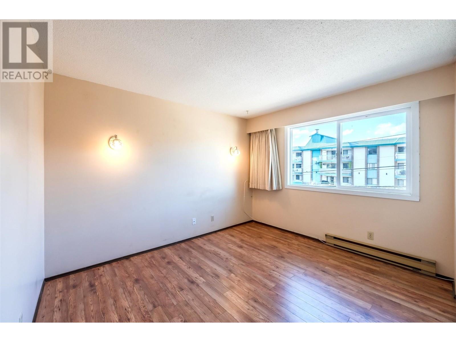 22 Abbott Street Unit# 201, Penticton, British Columbia  V2A 4J2 - Photo 22 - 10335696