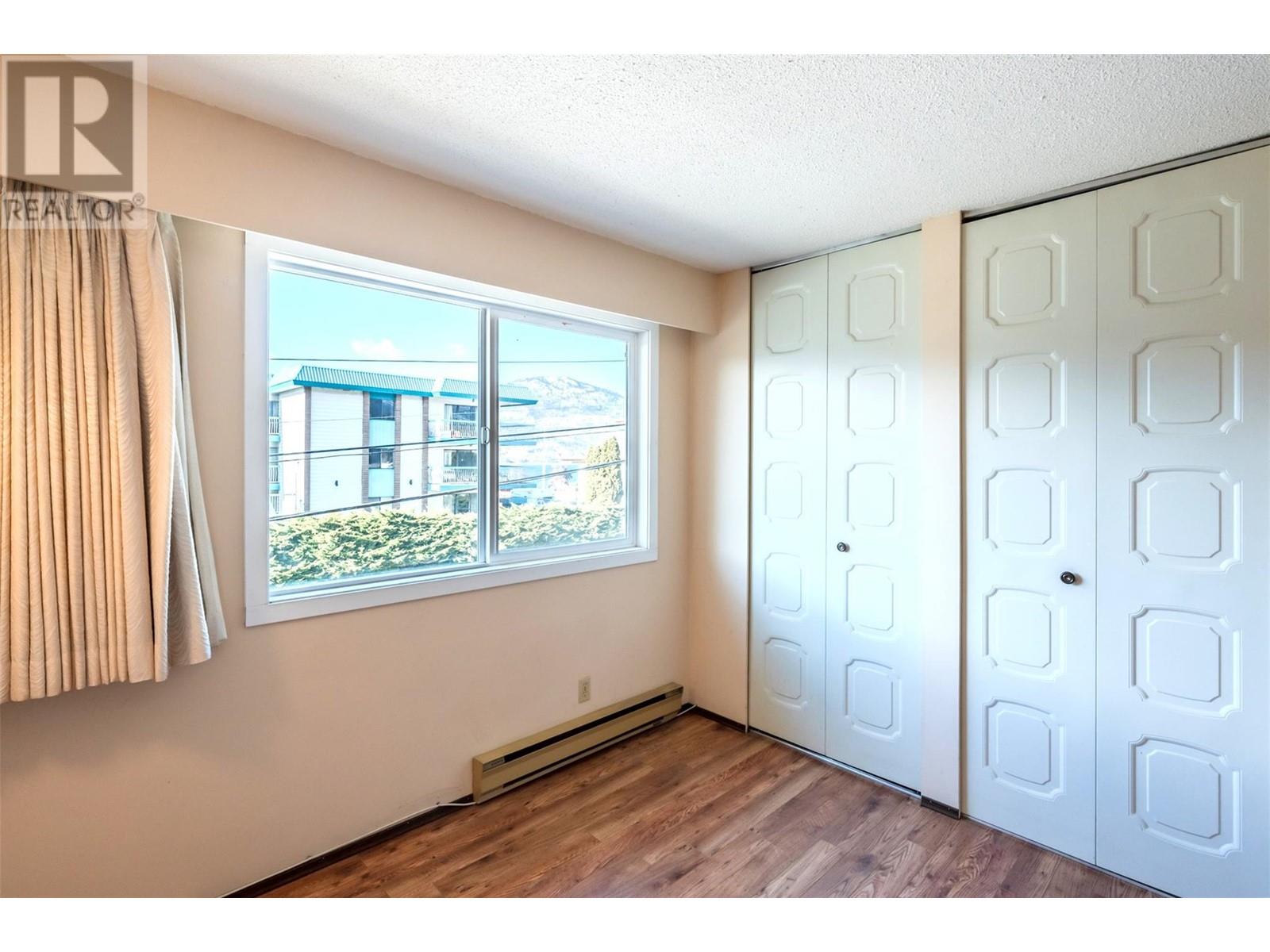 22 Abbott Street Unit# 201, Penticton, British Columbia  V2A 4J2 - Photo 23 - 10335696
