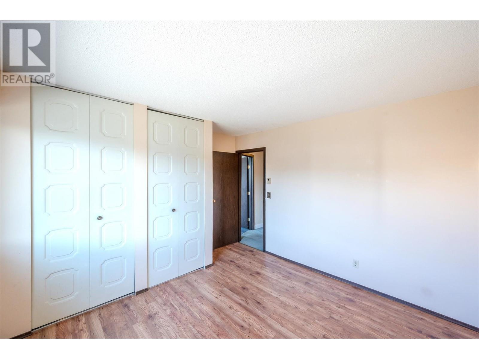 22 Abbott Street Unit# 201, Penticton, British Columbia  V2A 4J2 - Photo 24 - 10335696