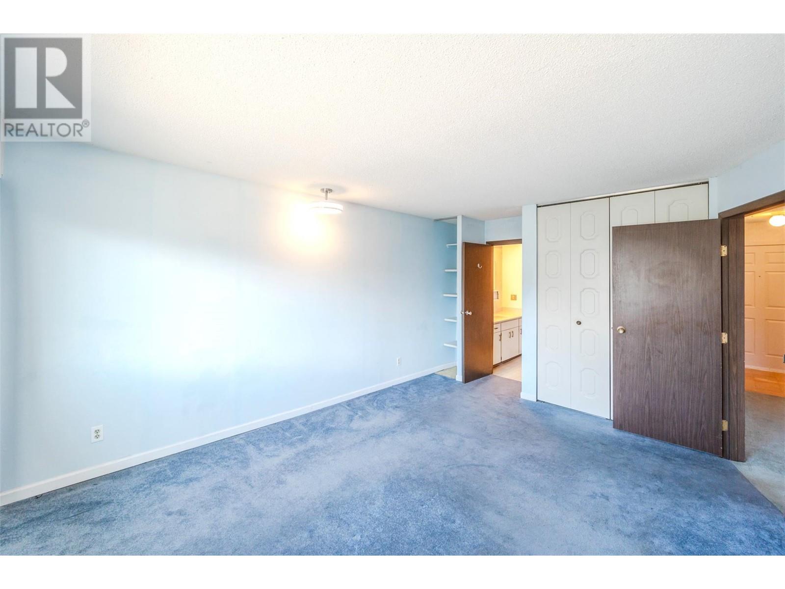 22 Abbott Street Unit# 201, Penticton, British Columbia  V2A 4J2 - Photo 27 - 10335696