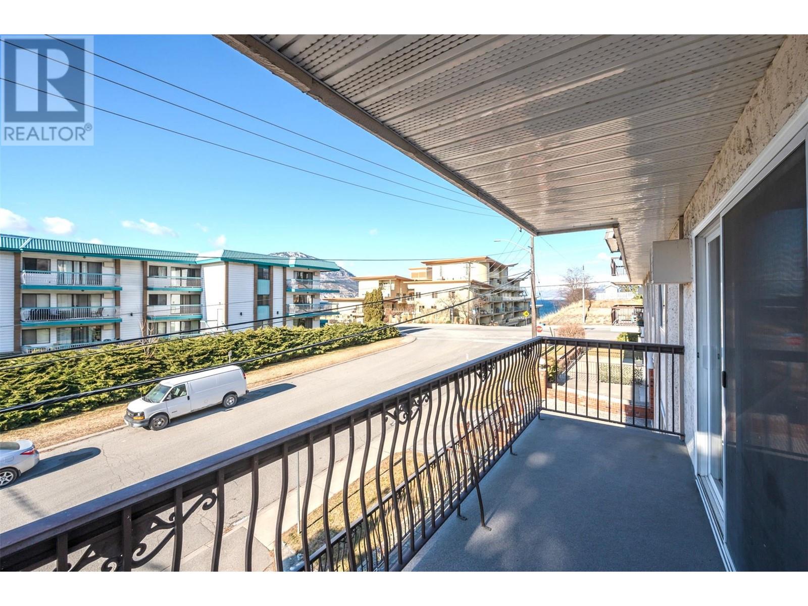 22 Abbott Street Unit# 201, Penticton, British Columbia  V2A 4J2 - Photo 33 - 10335696