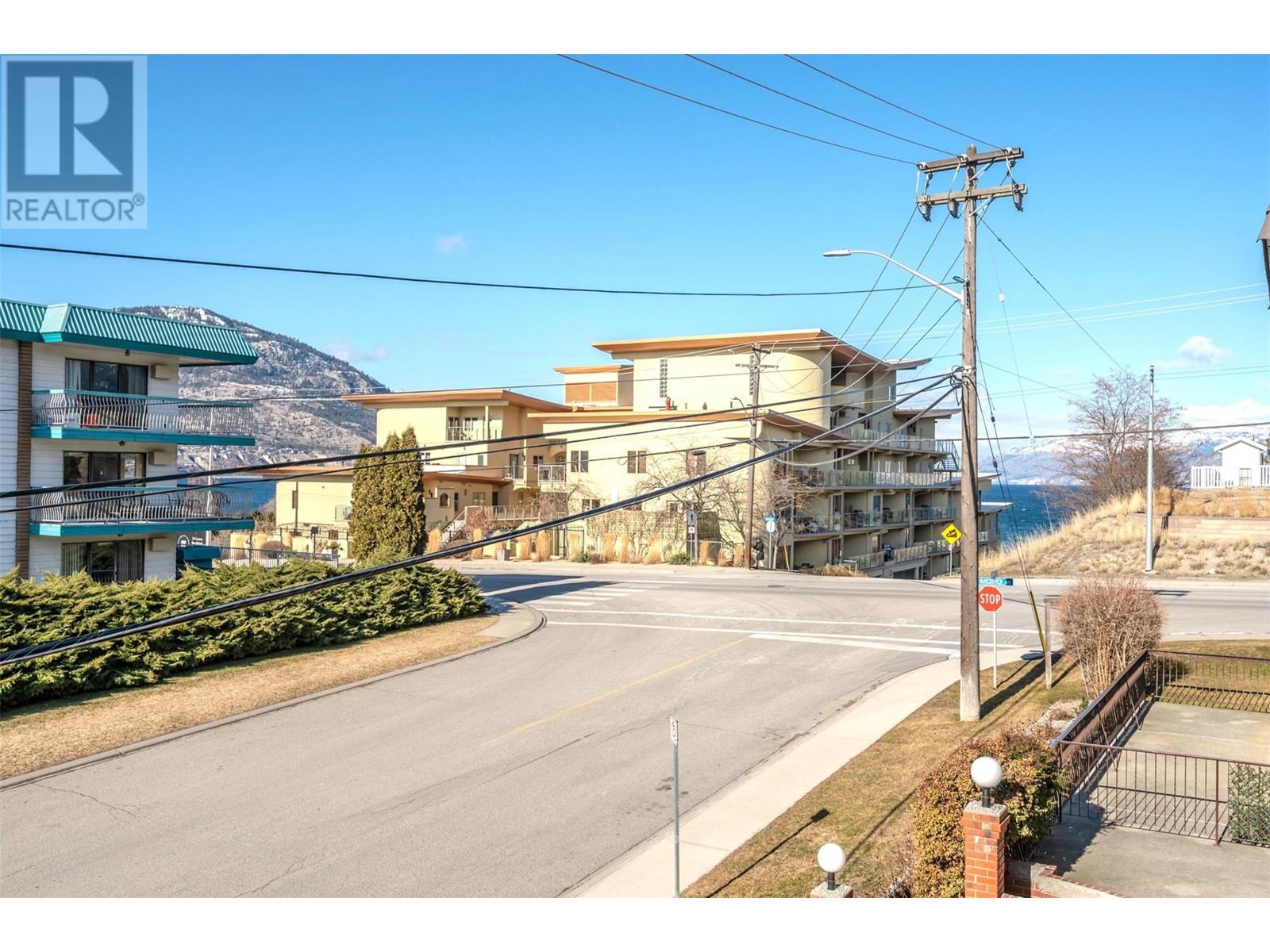 22 Abbott Street Unit# 201, Penticton, British Columbia  V2A 4J2 - Photo 36 - 10335696