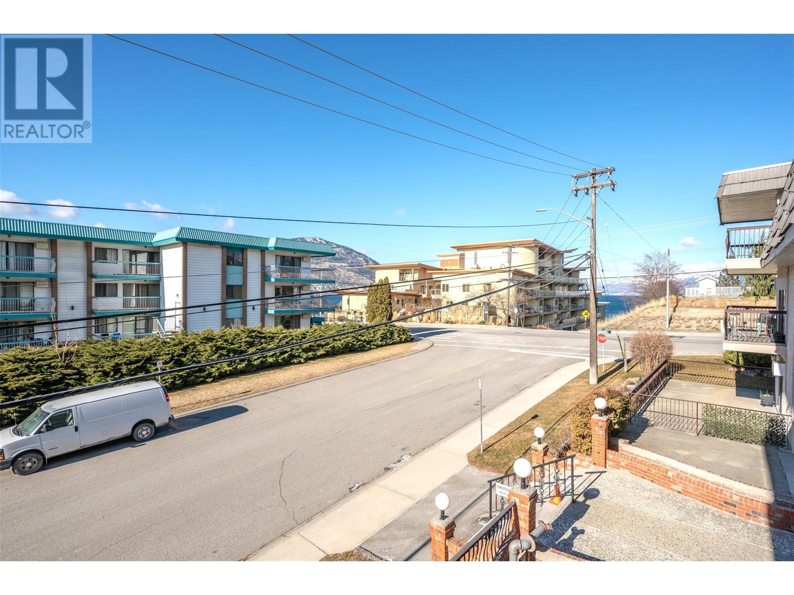 22 Abbott Street Unit# 201, Penticton, British Columbia  V2A 4J2 - Photo 37 - 10335696