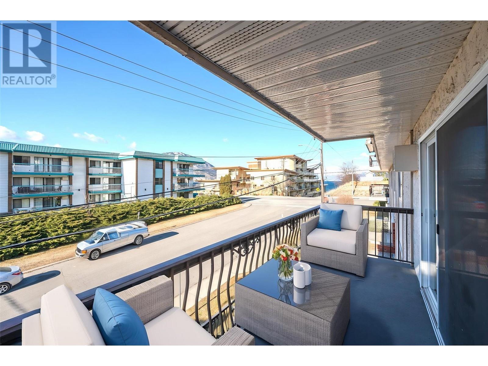 22 Abbott Street Unit# 201, Penticton, British Columbia  V2A 4J2 - Photo 7 - 10335696