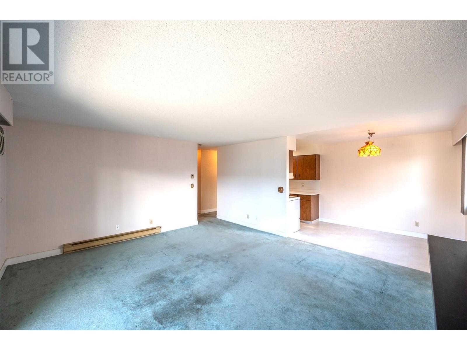 22 Abbott Street Unit# 201, Penticton, British Columbia  V2A 4J2 - Photo 9 - 10335696