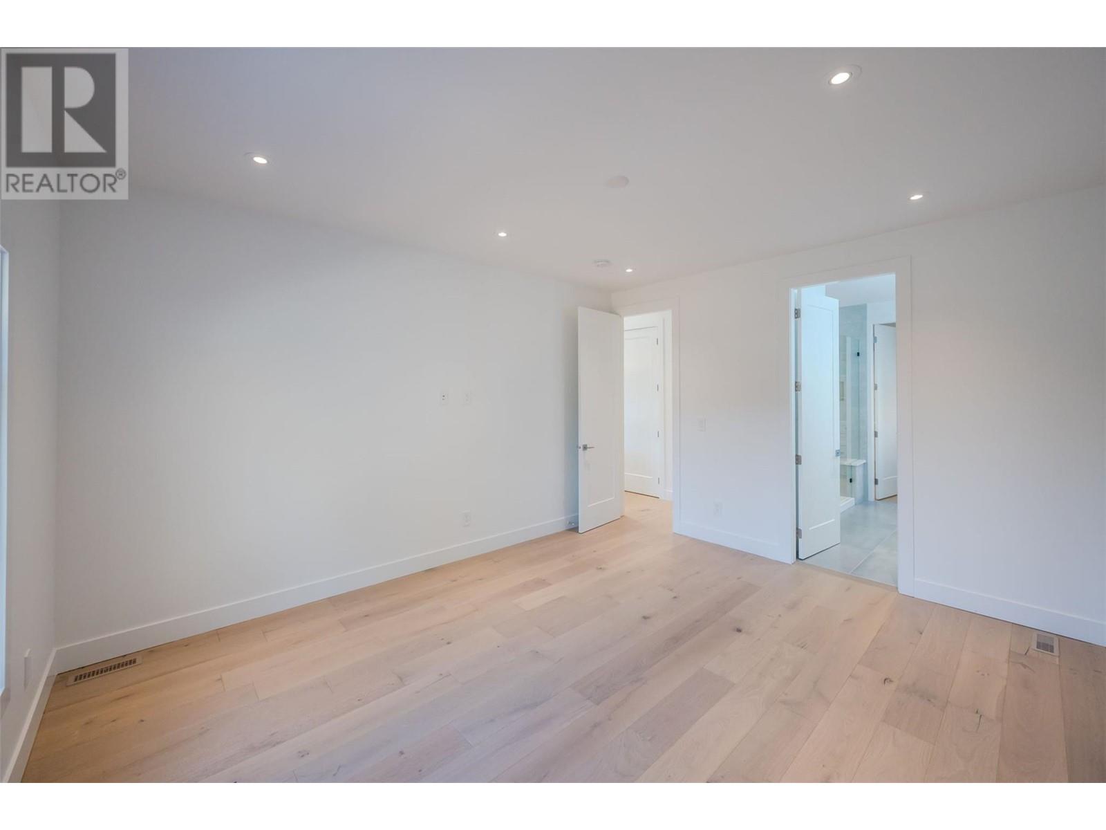 3271 Evergreen Drive, Penticton, British Columbia  V2A 9A9 - Photo 25 - 10335745