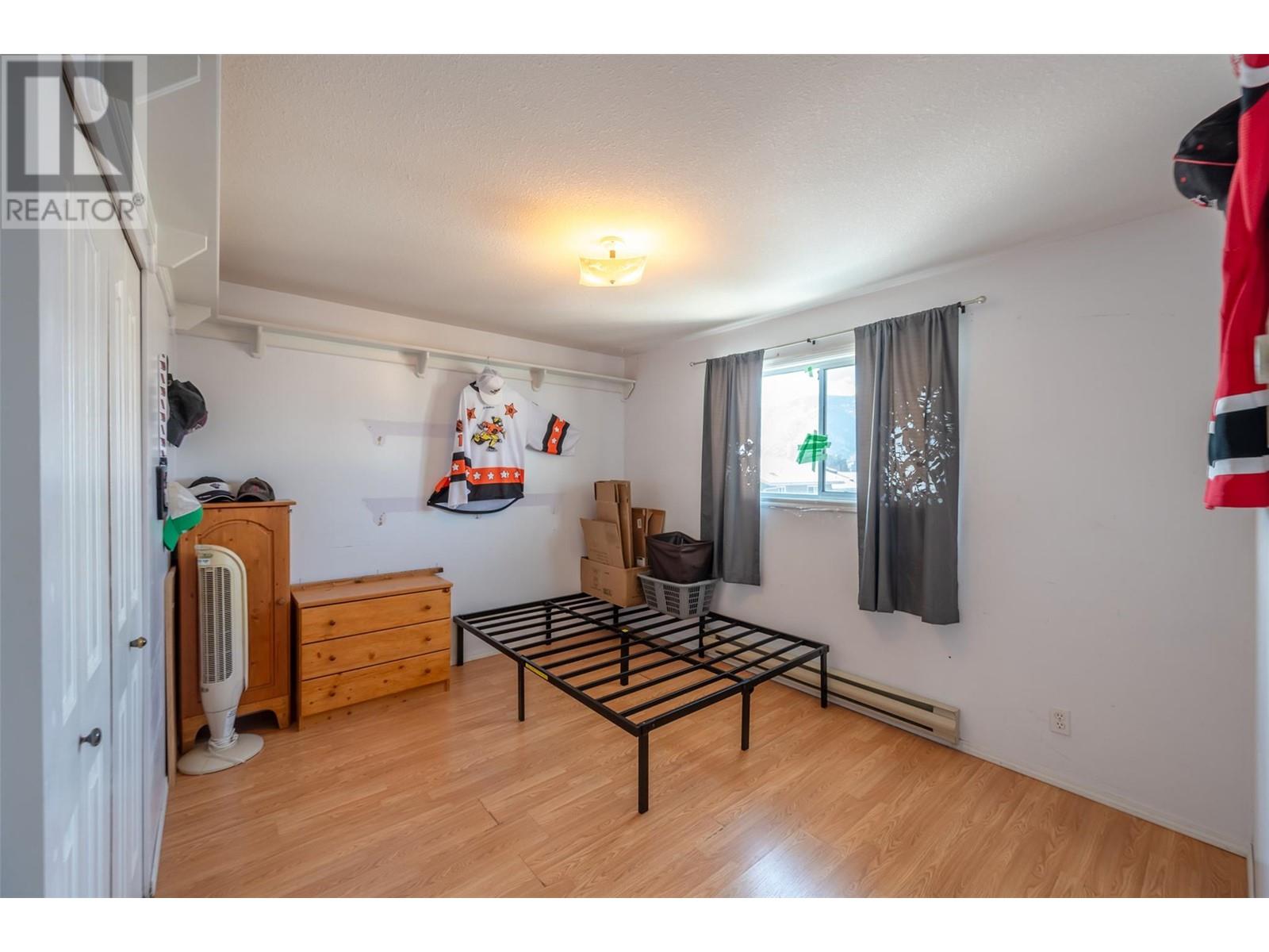 3030 South Main Street Unit# 115, Penticton, British Columbia  V2A 5J6 - Photo 10 - 10335714