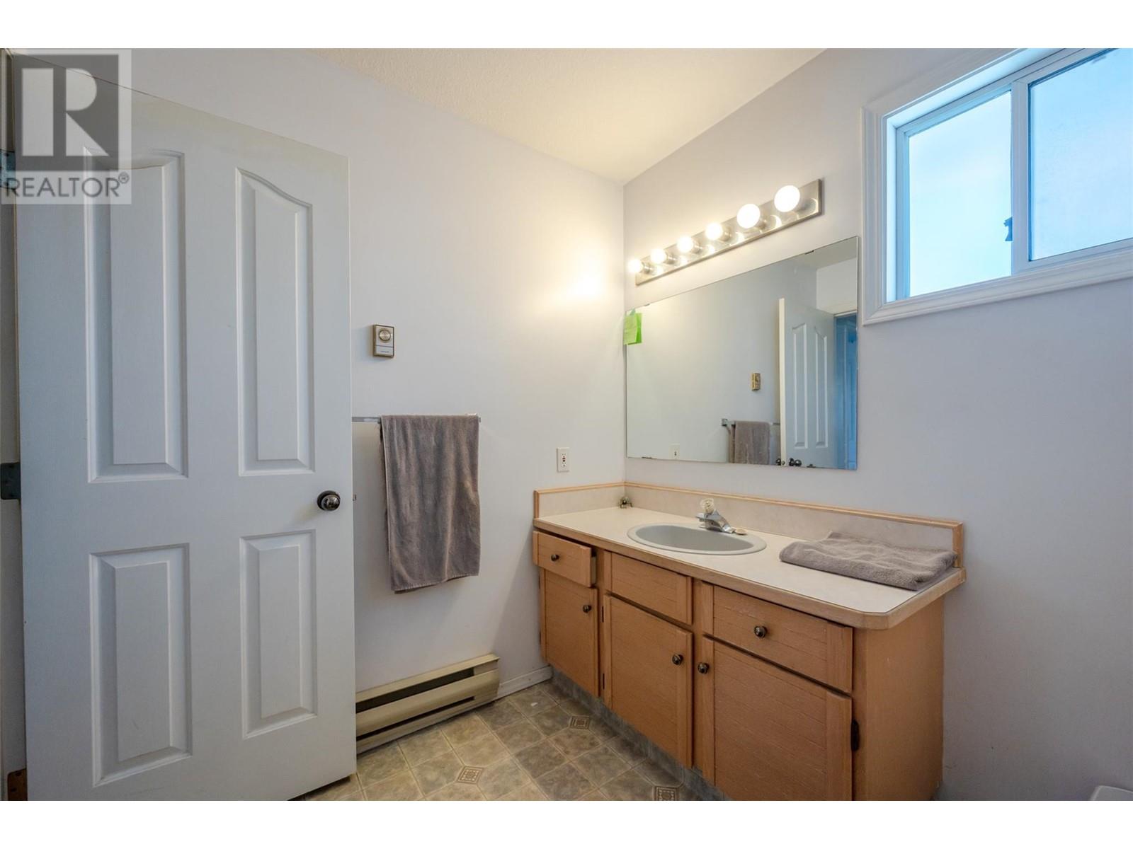 3030 South Main Street Unit# 115, Penticton, British Columbia  V2A 5J6 - Photo 11 - 10335714