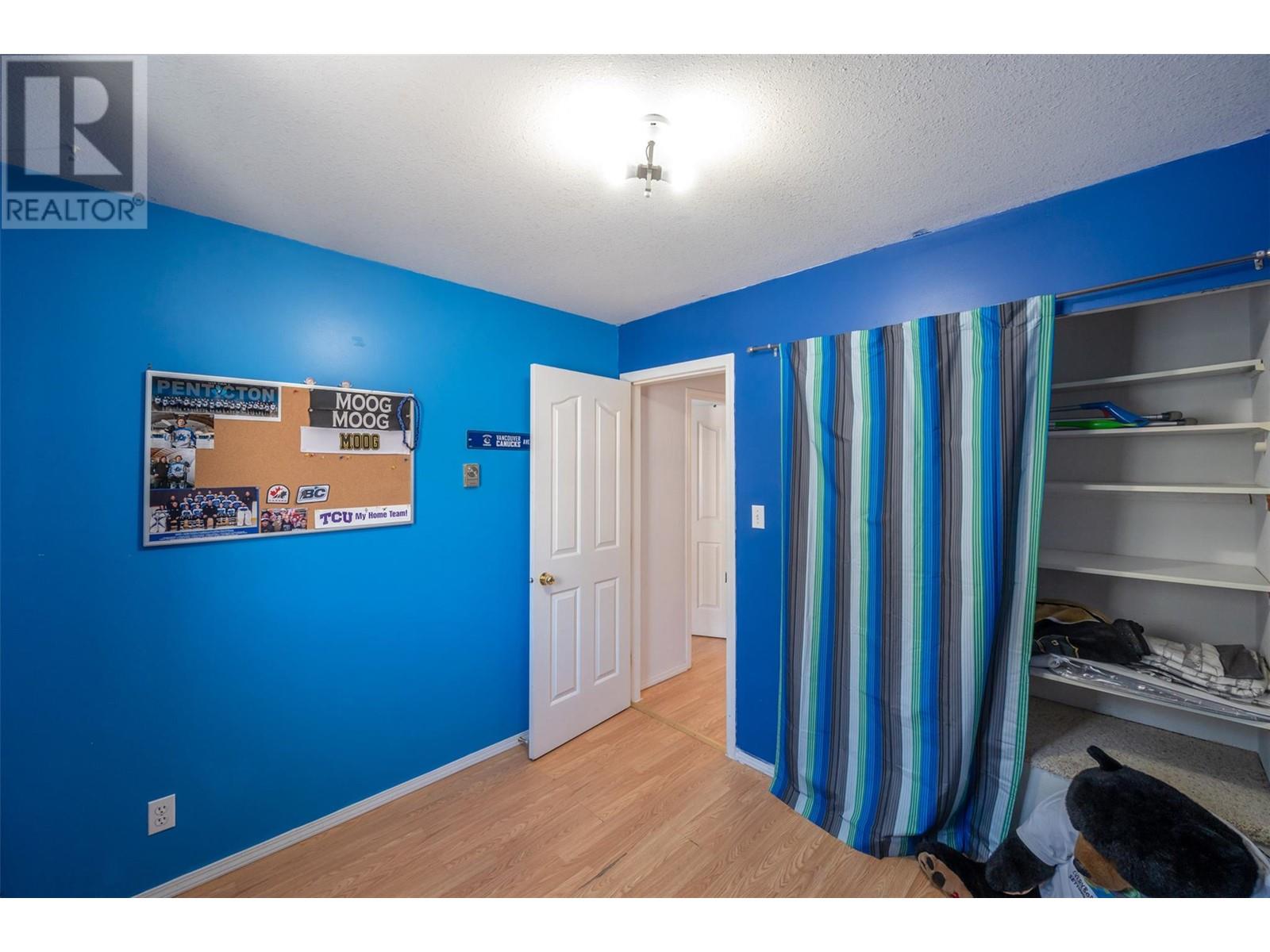 3030 South Main Street Unit# 115, Penticton, British Columbia  V2A 5J6 - Photo 12 - 10335714